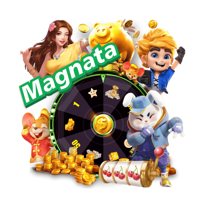 Slots no app 773brl mobile