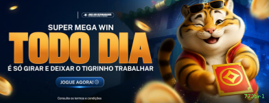 Desempenho do app 773brl em diferentes aparelhos