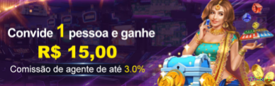Apostas esportivas 773brl - futebol e esportes ao vivo
