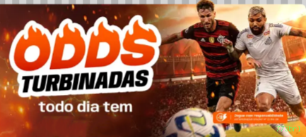 Cassino 773brl - mesas ao vivo e jogos