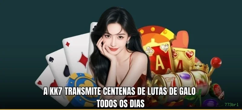 Roleta e blackjack 773brl