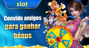 Cassino ao vivo 773brl dealers