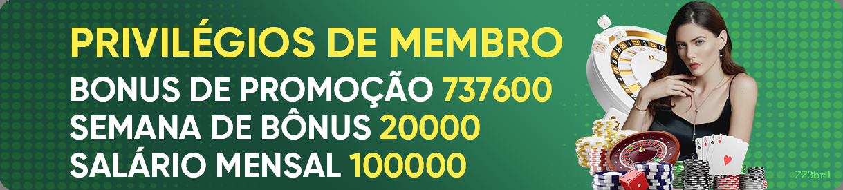 Download app 773brl Android iOS