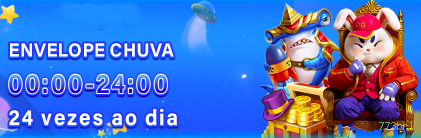 Registro 773brl - cadastro rápido