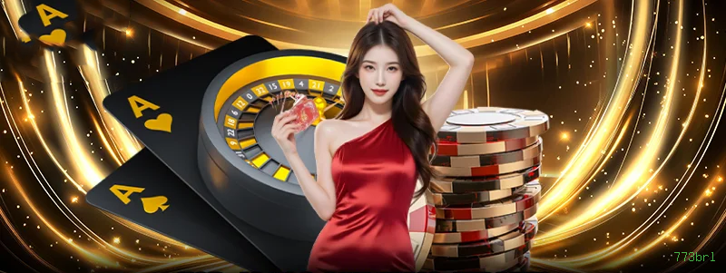 Slots 773brl - Sweet Bonanza e caça-níqueis populares
