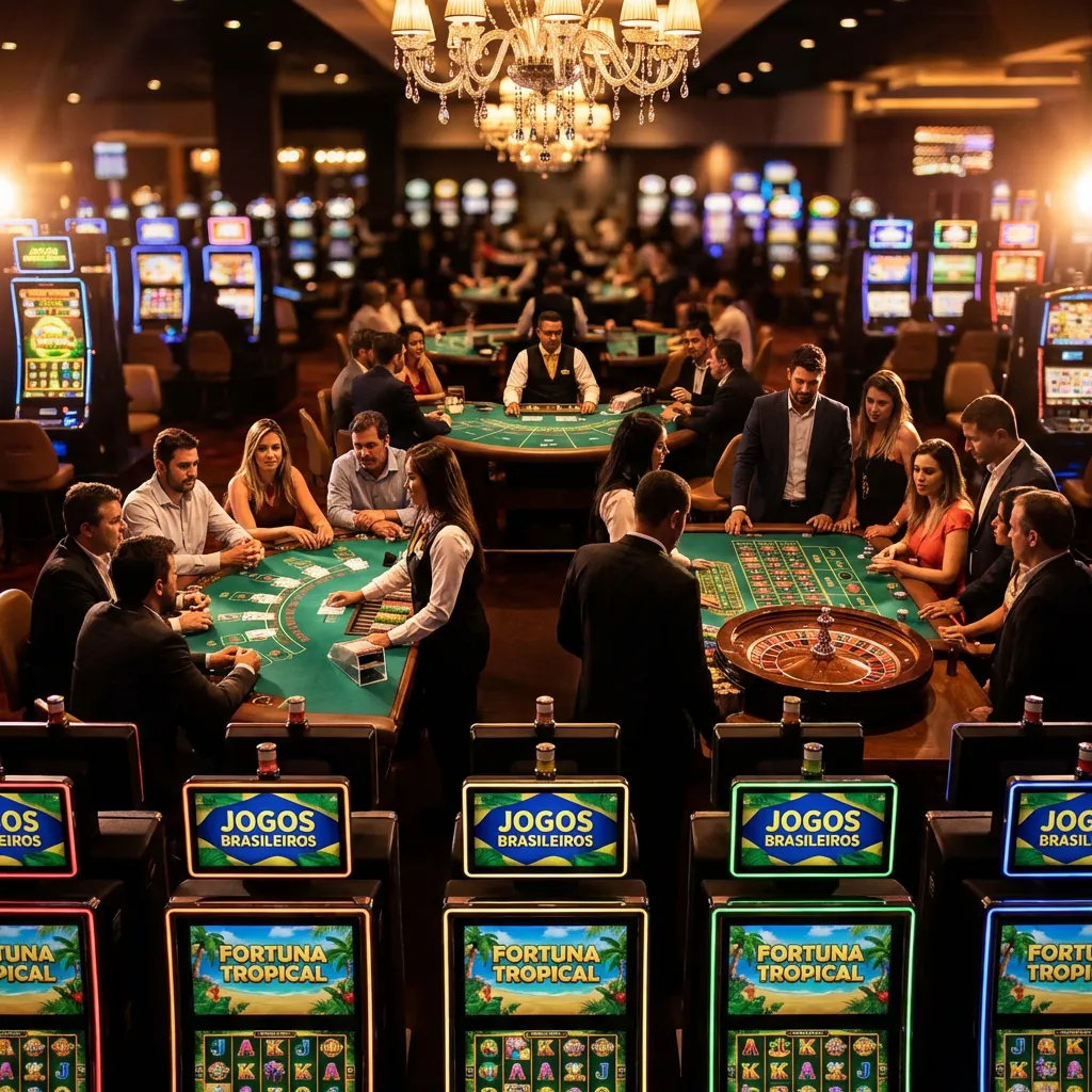 App 773brl slots mobile