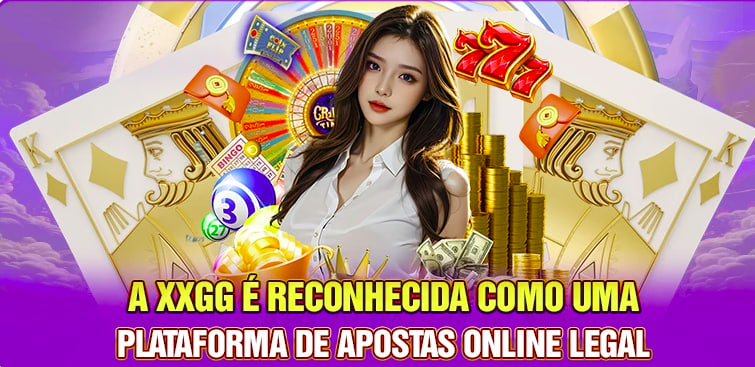 Suporte VIP 773brl - atendimento prioritário