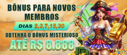 Ganhar e sacar na 773brl