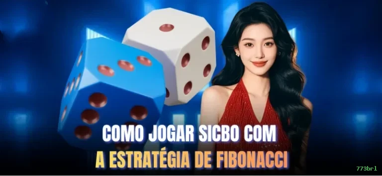 Slots com prêmios 773brl